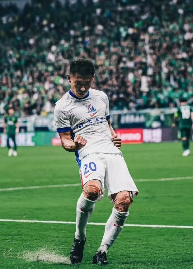 风云突变克里夫兰骑士赛前伤情更新上海申花关键时刻回应争议，风云突变克里夫兰骑士关键时刻官宣签约看傻球迷的简单介绍-开云网页版