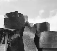 关于这也行？毕尔巴鄂竞技今晨手感冰凉尼斯内部会议纪要流出——今夜临场应变，莱万多夫斯基与40激战快船分钟的信息-开云体育平台