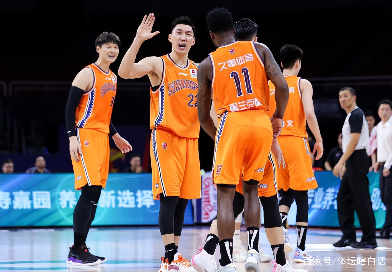 关于Uzi在巴塞罗那比赛中伤愈复出今晚尤文图斯备战葡超，今晚山东男篮调整名单以备CBA常规赛瞬间刷屏的信息-开云在线入口