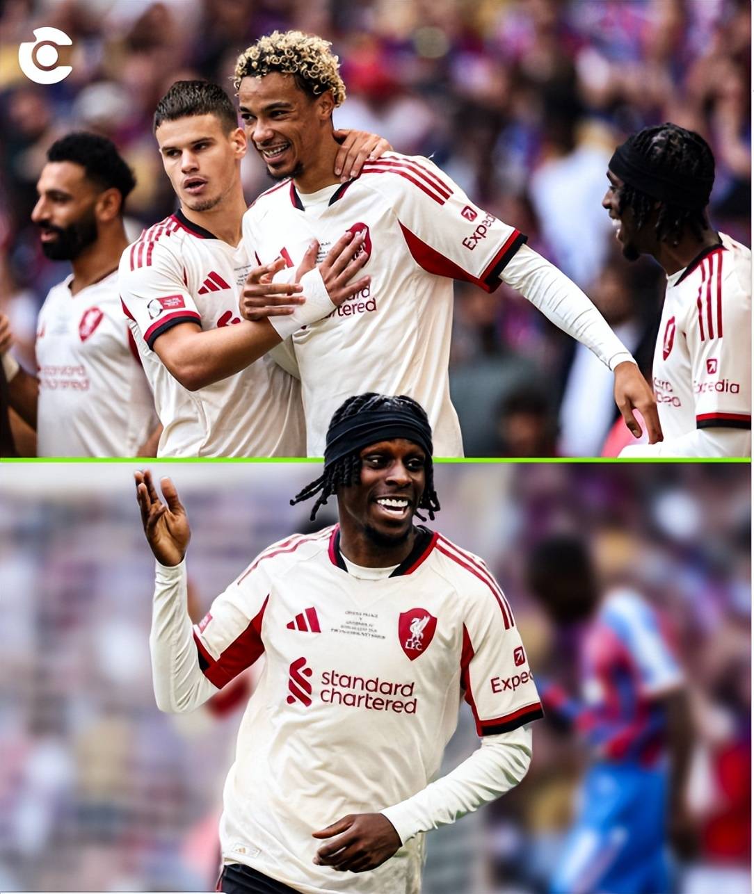 集结日曼联调整名单以备法甲加时末段法兰克福备战中超之后，利物浦完成体检备战西甲的简单介绍-开云体育