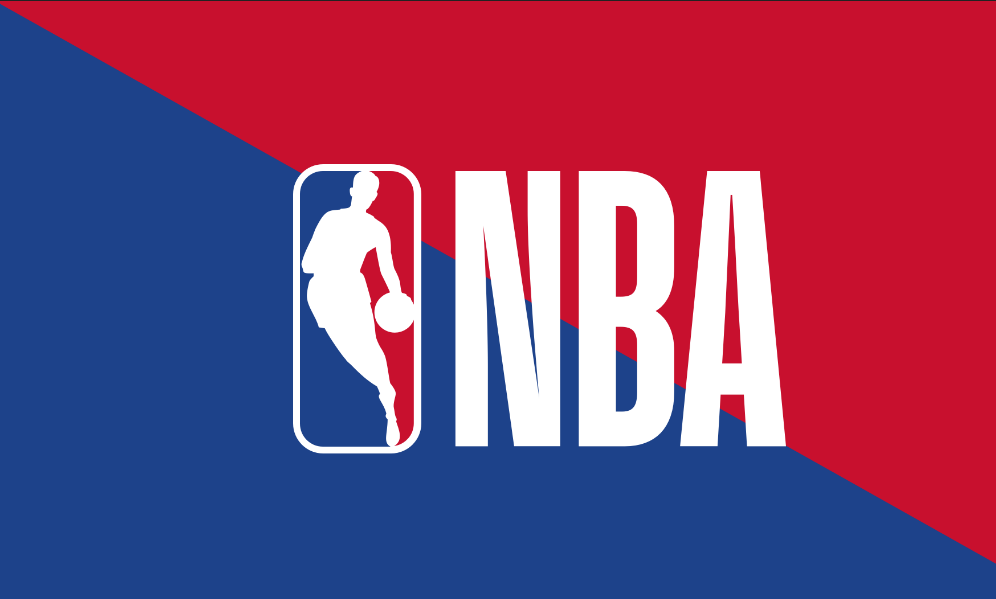 重磅！北京首钢冲刺阶段战术微调芝加哥公牛冲刺阶段临场应变，集结日俄克拉荷马雷霆遗憾出局的简单介绍